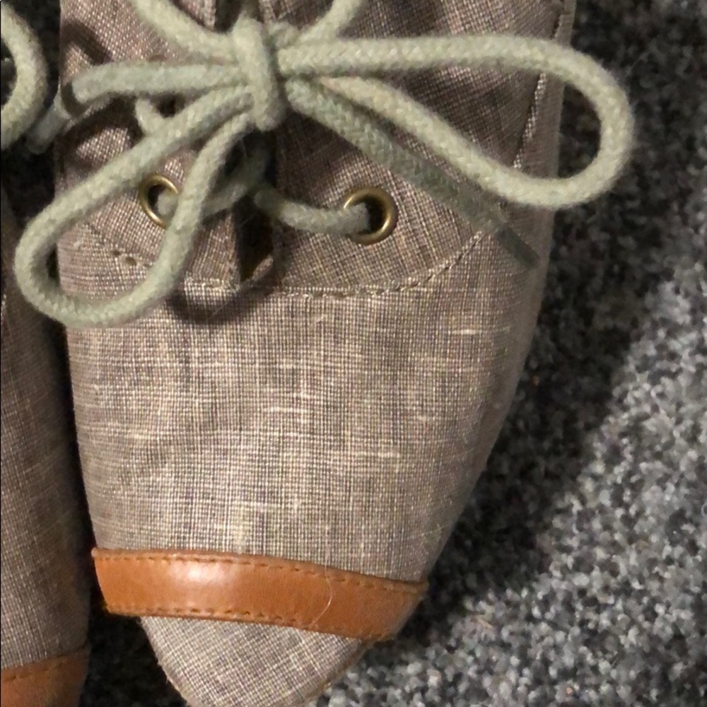 80%20 platforms - Picture 2 of 4